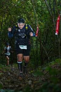 BIB: 
                            <button type="button" onclick="openModal(19402968)" class="btn btn-primary btn-sm float-right btn-popup" data-toggle="modal" data-target=".modal-high-quality">
                        <i class="fas fa-shopping-cart"></i> Add to Cart
                    </button>
                                            <button type="button" onclick="isThisMe(19402968, true)" class="btn btn-success btn-sm float-right btn-popup btn-isme hidden" data-toggle="tooltip" data-placement="bottom" title="นี่คือรูปของคุณใช่ไหม คลิกที่นี่เพื่อเอาเข้าอัลบั้ม">
                        <i class="fas fa-plus"></i> Add to album
                    </button>
                    <button type="button" onclick="isThisMe(19402968, false)" class="btn btn-warning btn-sm float-right btn-popup btn-isnotme hidden">
                        <i class="fas fa-ban"></i> Remove from album
                    </button>